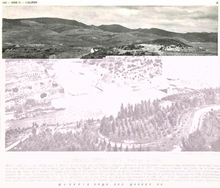 004- Algerie- Barrage du Ghrib.jpg